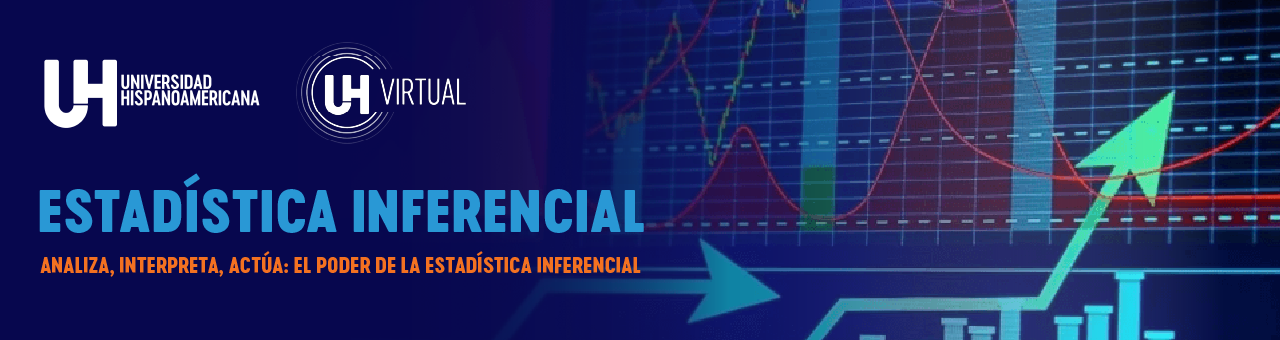 Curso